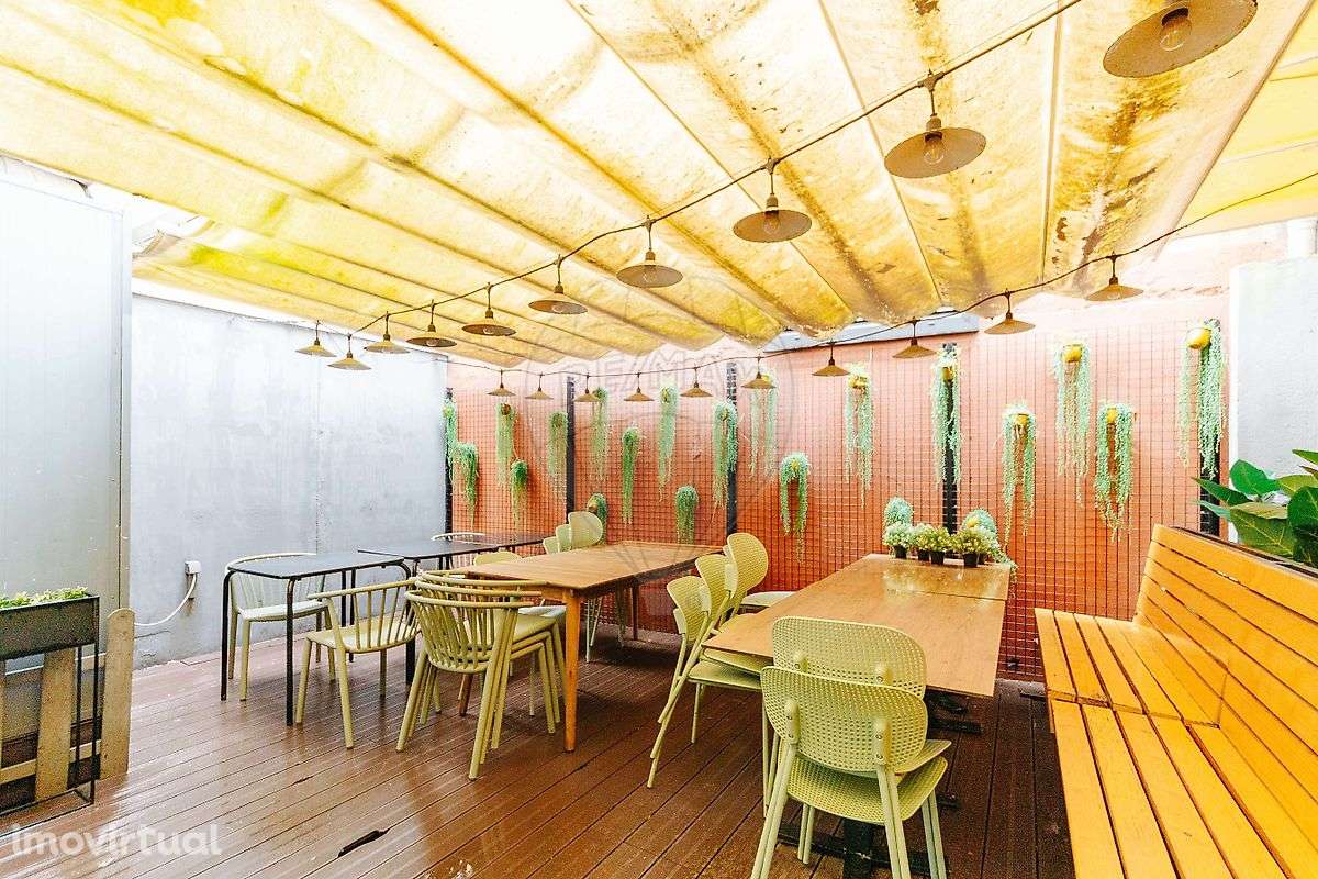 Trespasse  para venda - Grande imagem: 4/36