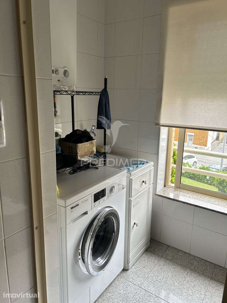 Apartamento T2+1 Centro de Valadares - Grande imagem: 5/26