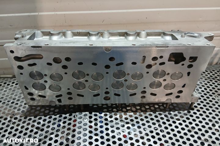 Chiulasa 04L103373E 04L103373E Skoda Octavia 3 [2013 - 2017] Combi wa - 3