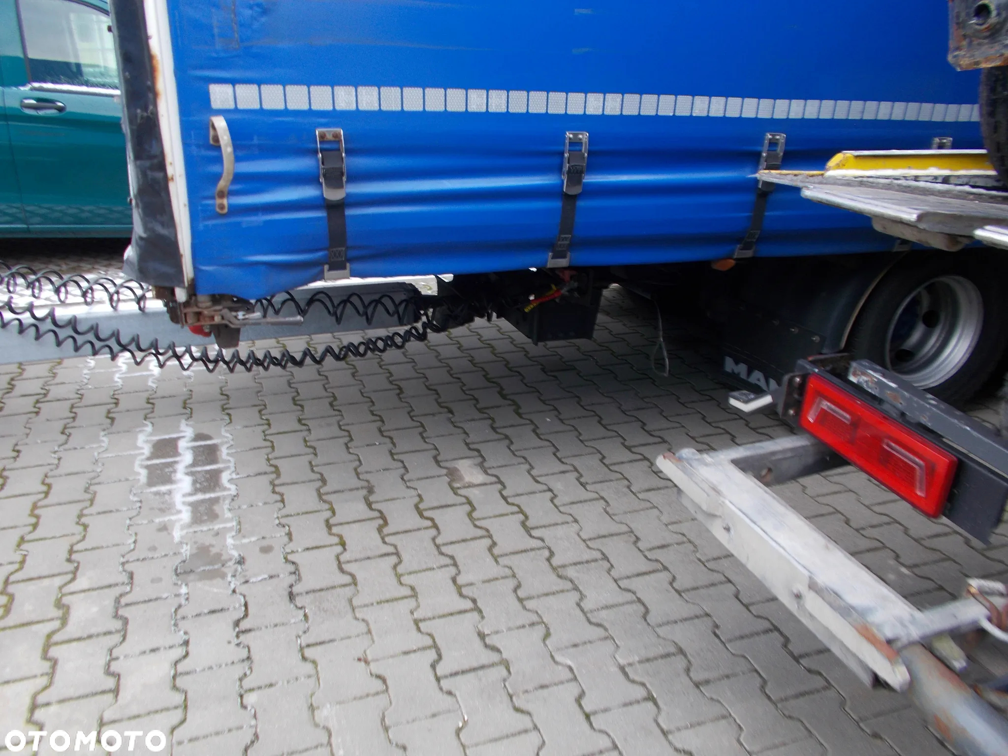 Ackermann z-pa-f 5,5/9,2 - 3