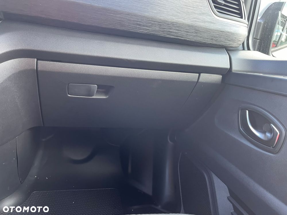 Renault Trafic - 11