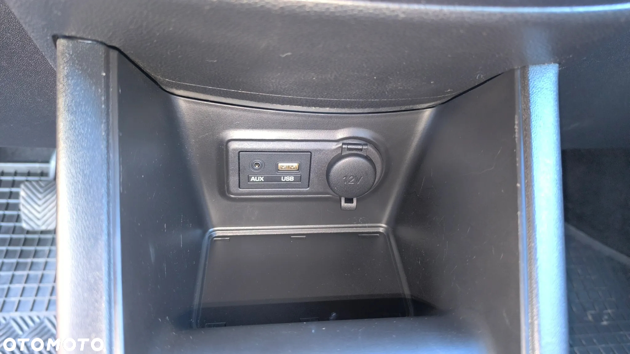 Hyundai ix20 1.4 blue Comfort - 31