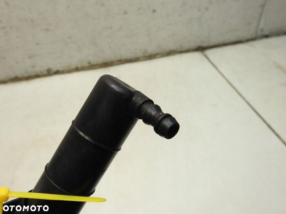 SPRYSKIWACZ LAMPY PRAWY HYUNDAI I40 N90513282 - 5