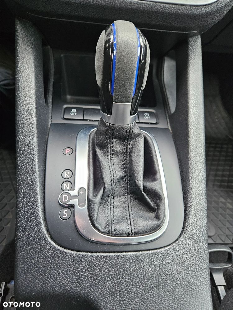 Volkswagen Scirocco 2.0 TSI BMT Perfectline R-Style DSG - 16