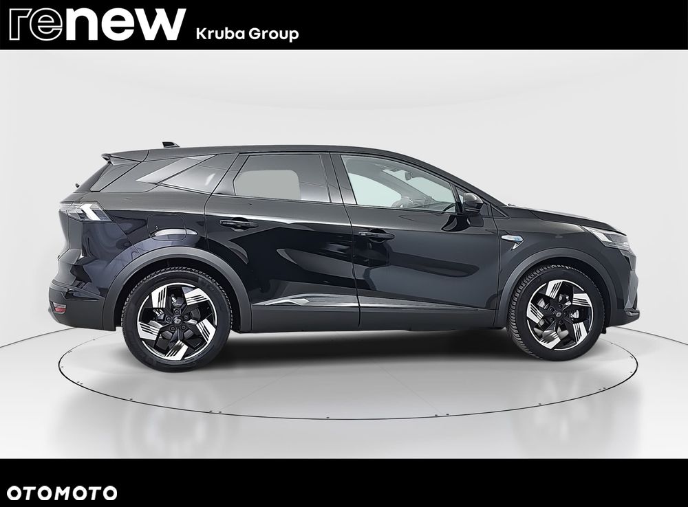 Renault Symbioz 1.8 E-Tech Full Hybrid 160 Esprit Alpine - 4