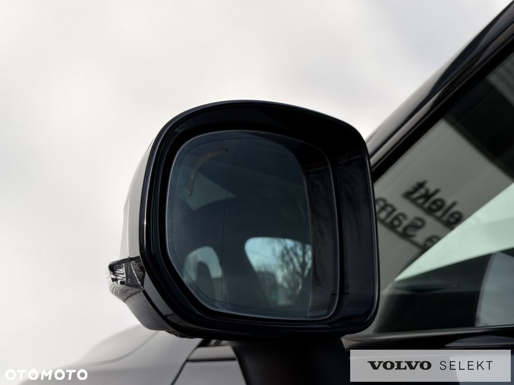 Volvo XC 60 - 10
