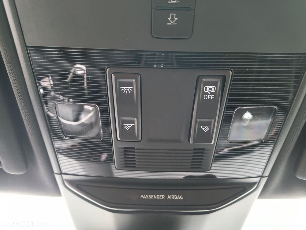 Skoda Scala 1.5 TSI Monte Carlo DSG - 26