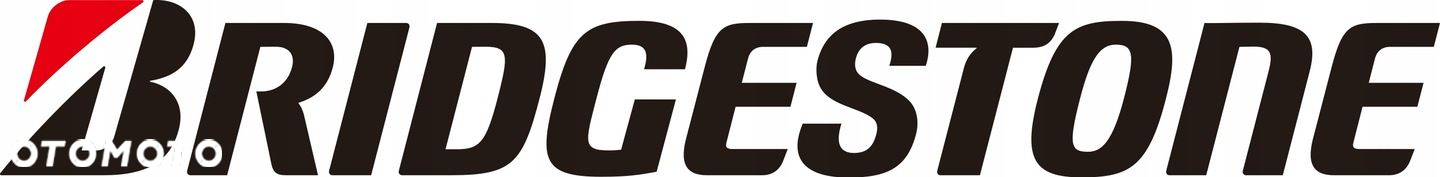 1x Bridgestone Turanza T001 205/55R17 95W L114 - 7