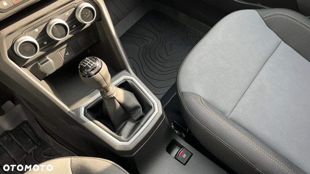 Dacia Jogger 1.0 TCe Extreme 7os - 15