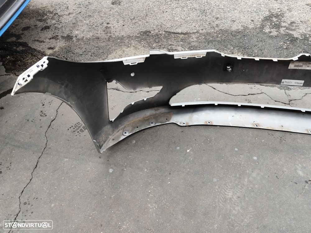 BMW 3 G20 G21 PARA CHOQUES FRENTE - PC568 - 11