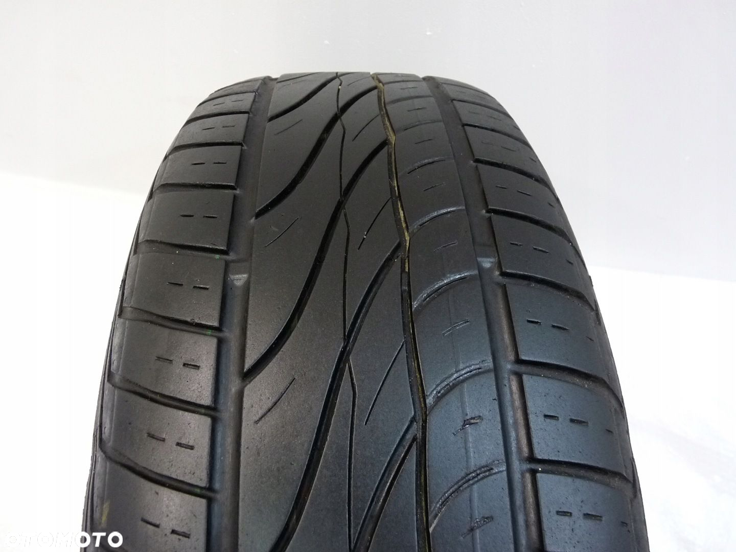MITSUBISHI ASX KOŁA ALUFELGI 215/65R16 15ROK - 7