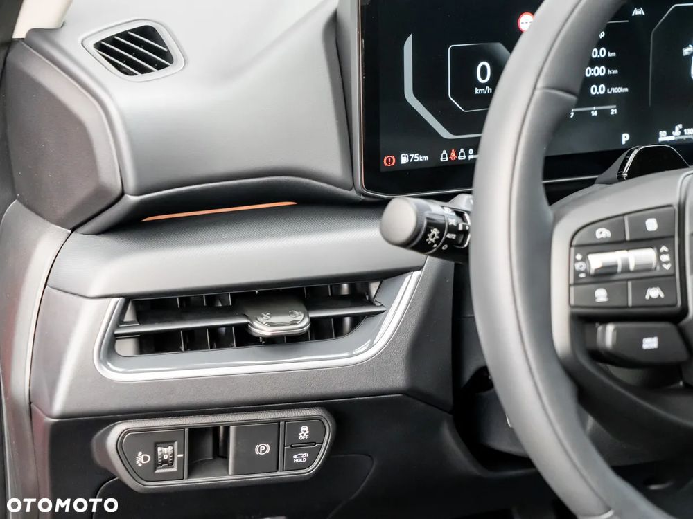Kia K4 1.6 T-GDI L - 23