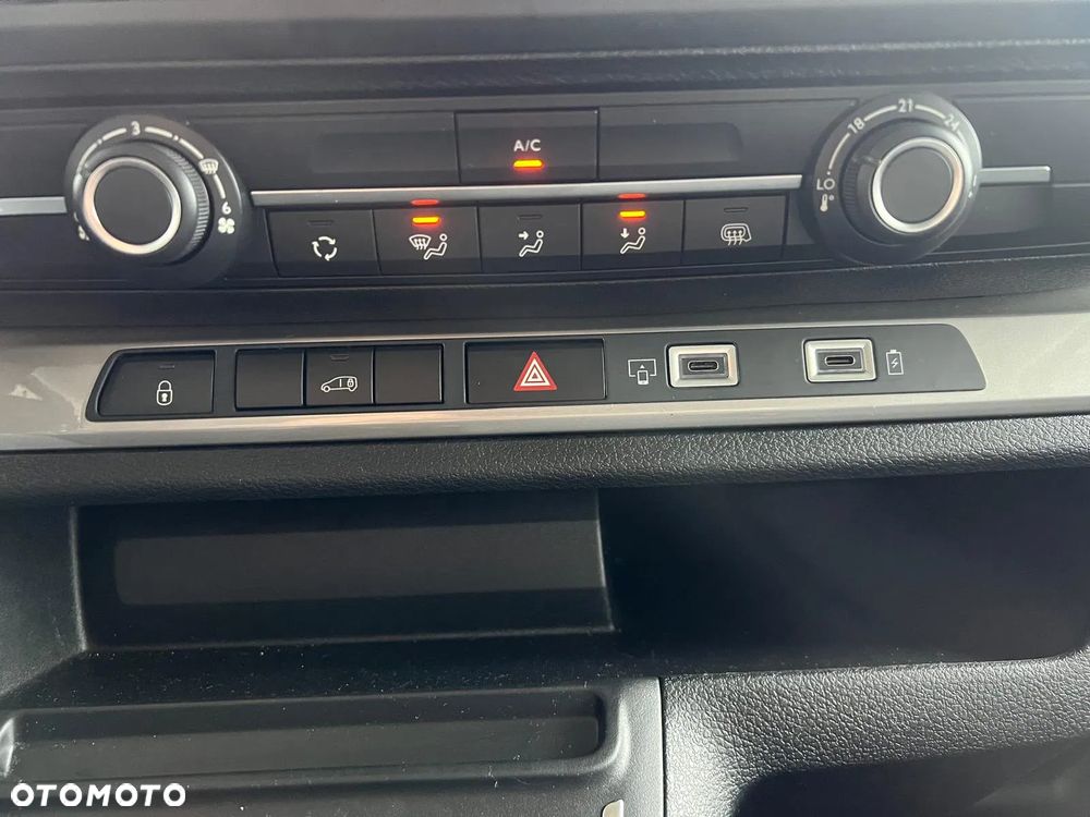 Fiat Scudo - 21