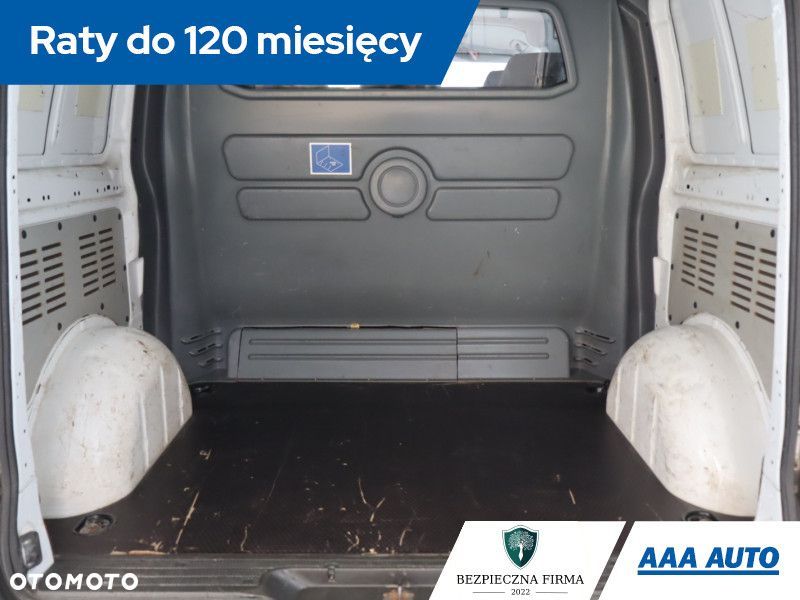 Mercedes-Benz vito - 16