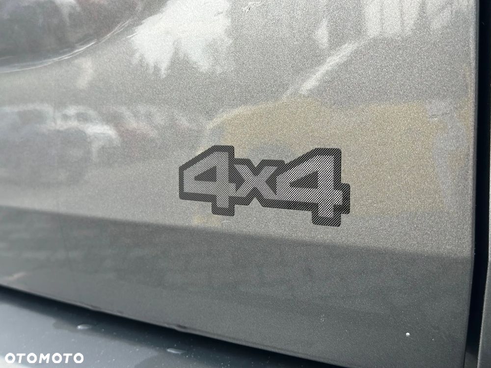 Dacia Bigster 1.2 TCe mHEV Extreme 4x4 - 6
