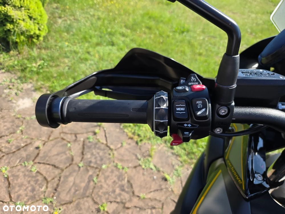 BMW R - 16