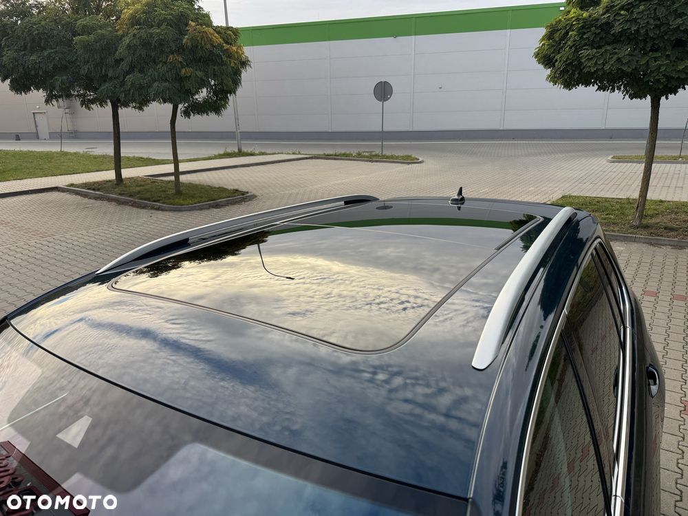 Volkswagen Tiguan - 7