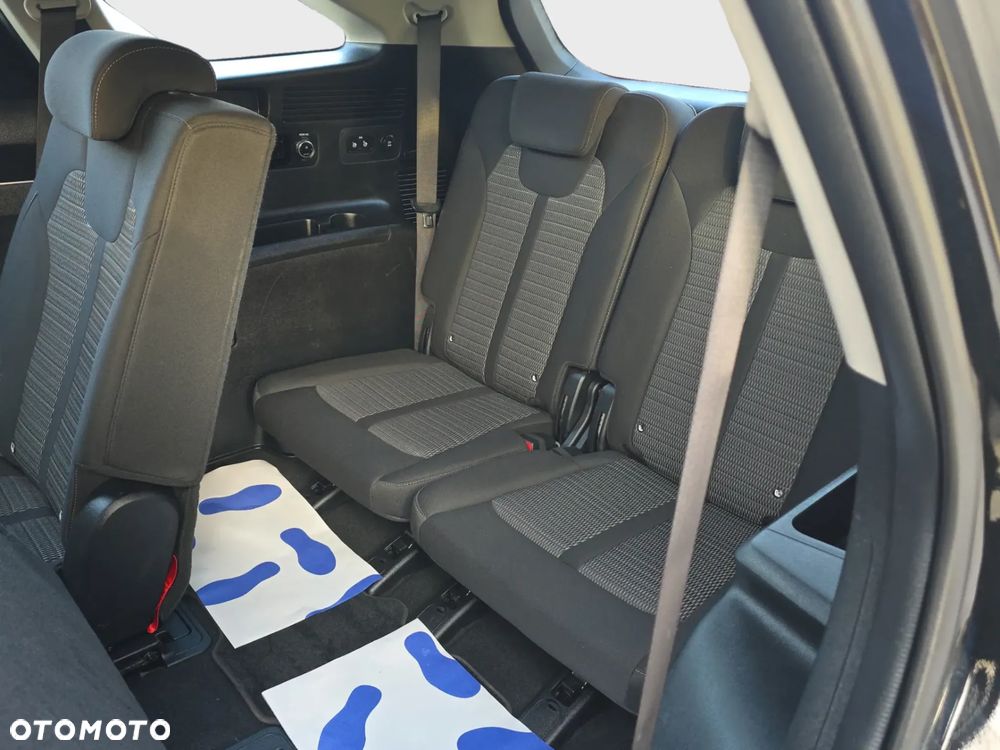 Kia Sorento 1.6T-GDI PHEV AWD OPF Vision - 13