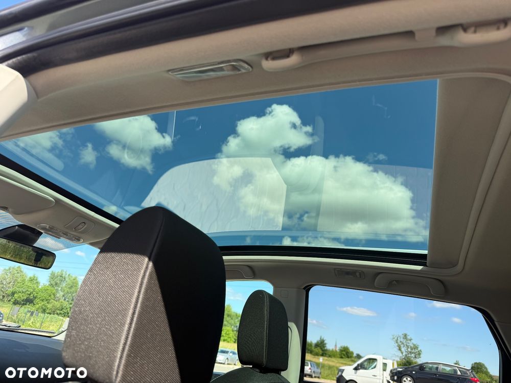 Nissan Qashqai 1.6 I-Way - 21