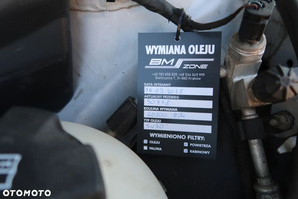 BMW Seria 4 428i Coupe Sport-Aut Sport Line - 22