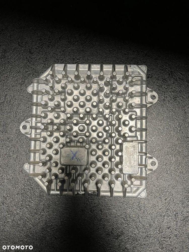 Moduł Led BMW G11 G12 G30 8491414 - 1