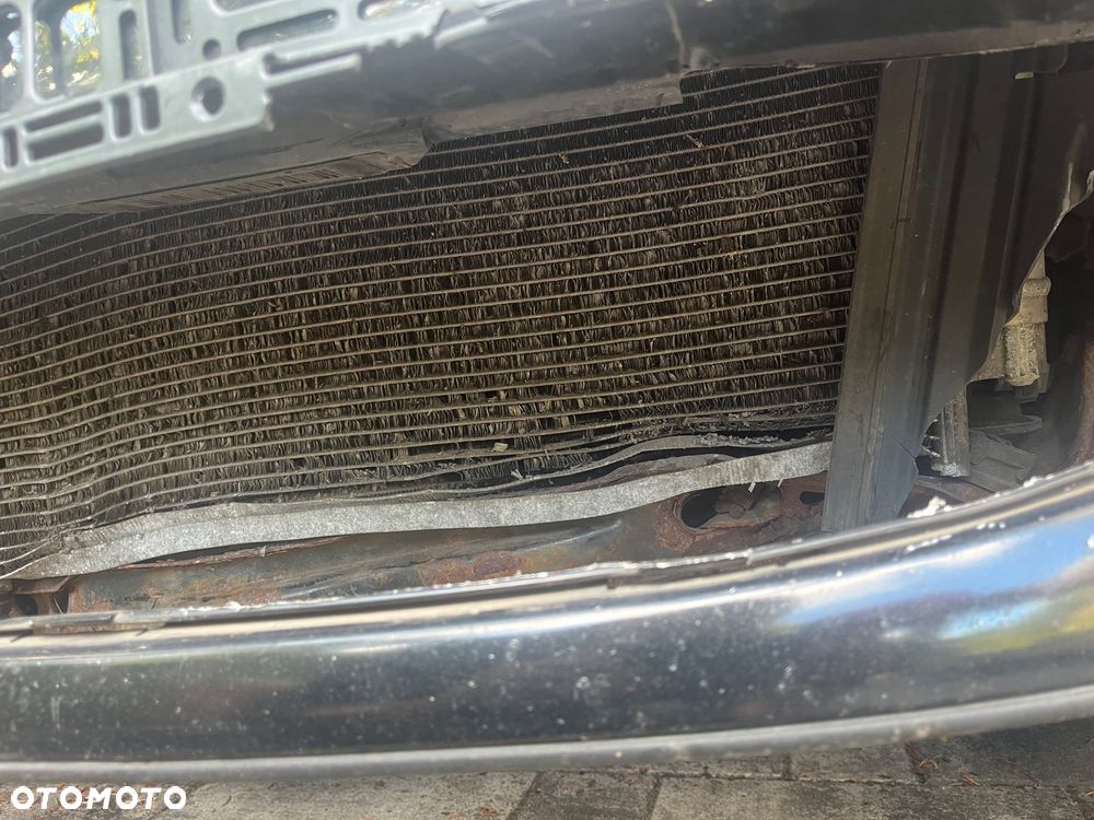 Ford Grand C-MAX - 14