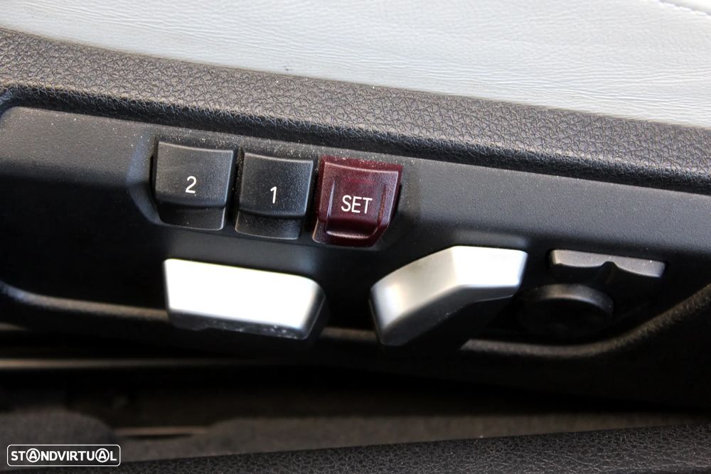 BMW M4 DKG Competition - 37