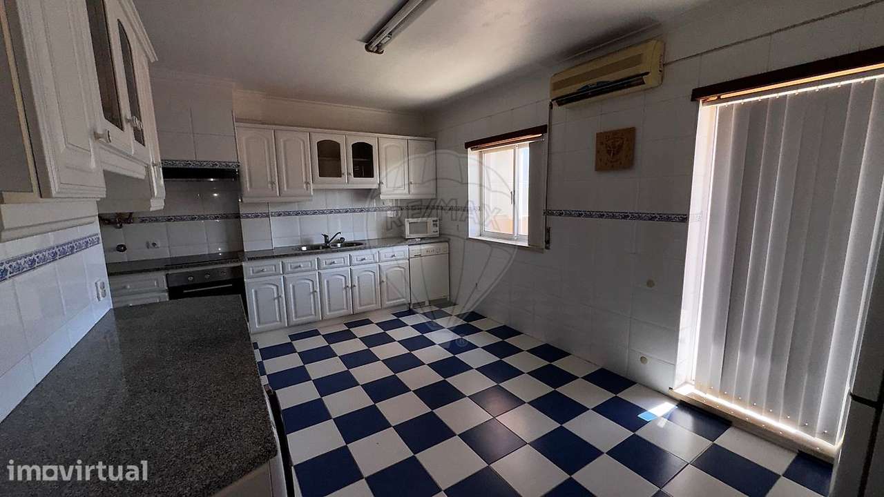 Apartamento T5 para venda - Grande imagem: 5/33