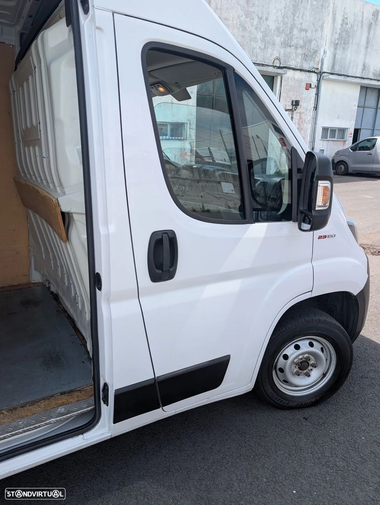 Fiat /ducato - 10