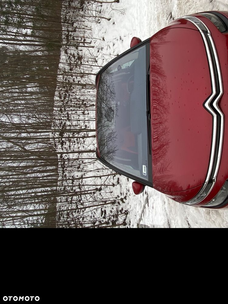 Citroën C4 SpaceTourer - 2