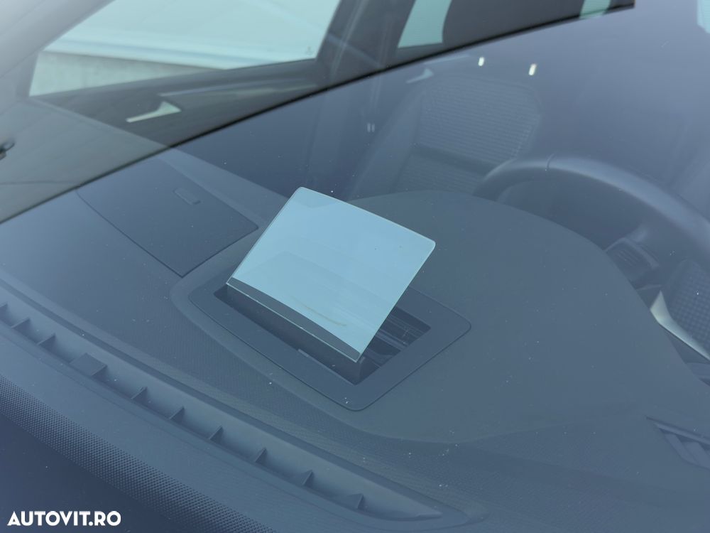 Volkswagen Tiguan 2.0 TDI SCR DSG ACTIVE - 8