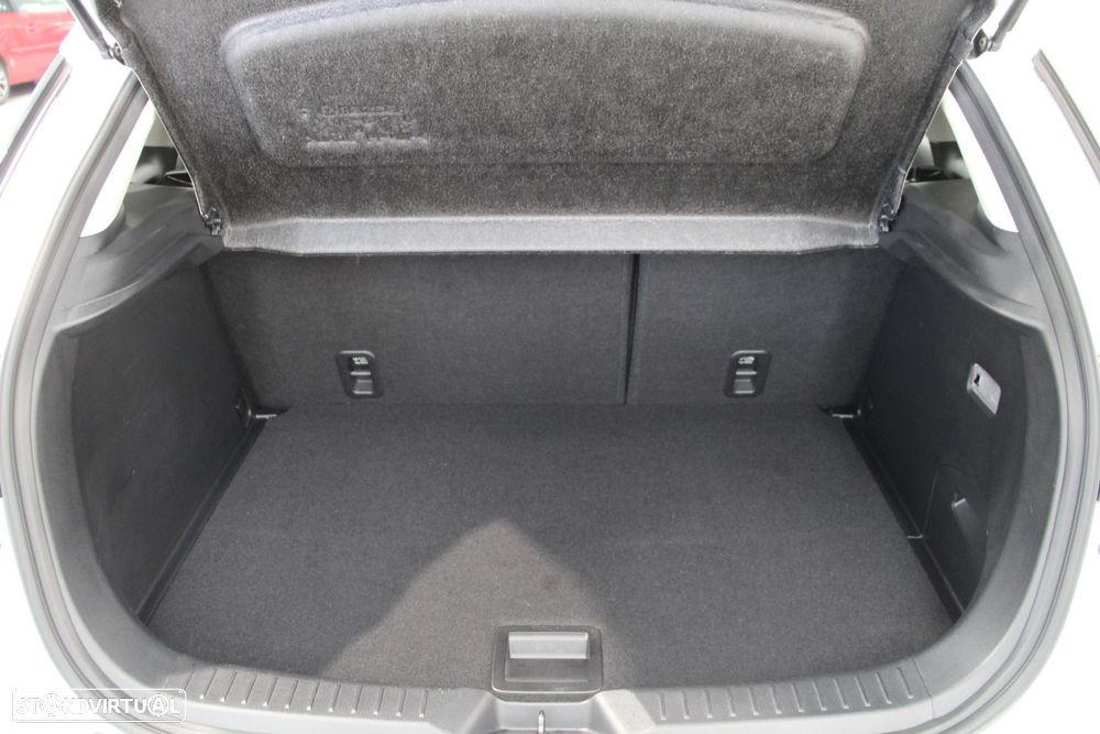 Mazda CX-3 1.5 Sky.Excellence HT Navi - 27