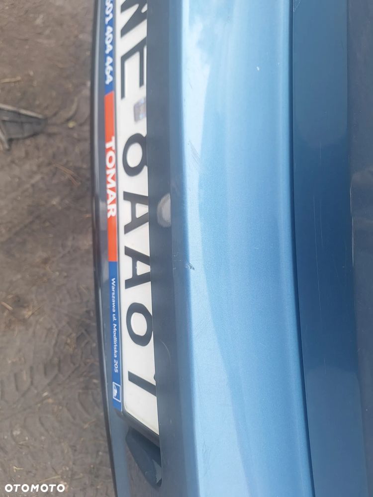 Toyota Auris 1.33 VVT-i Active - 12