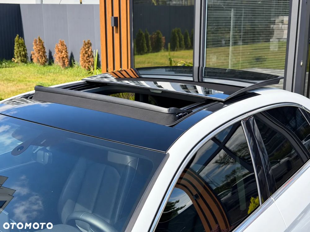 Audi A3 Limousine 40 TFSI Quattro S tronic - 32