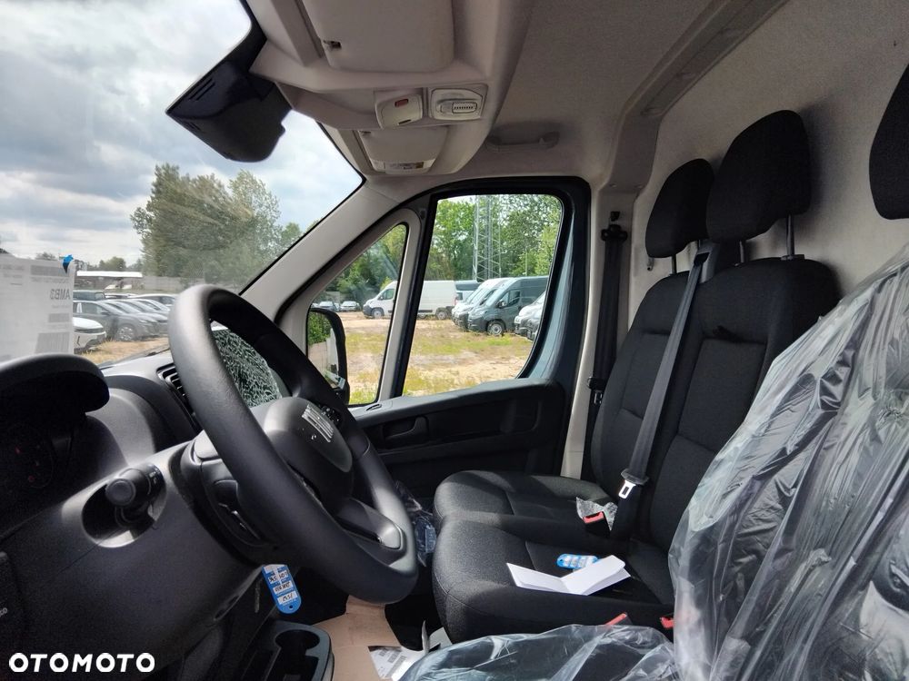 Fiat Ducato - 8
