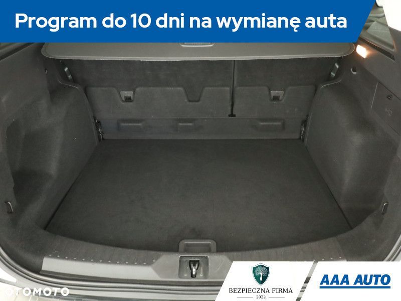 Ford Kuga - 20