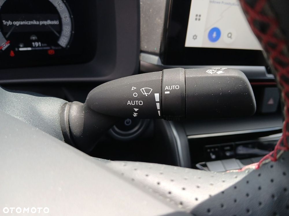 Toyota C-HR - 27