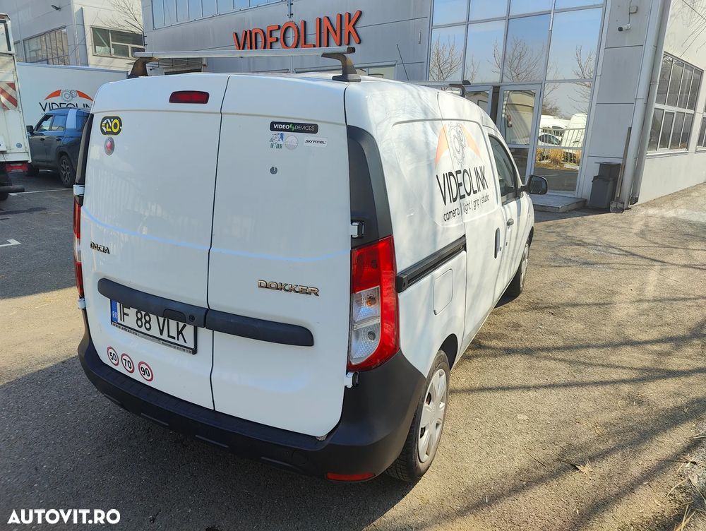 Dacia Dokker ver-1-6-basic - 7
