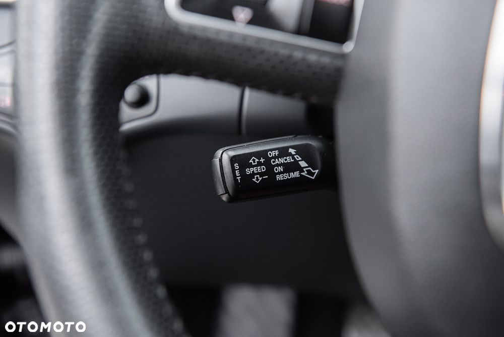 Audi A4 Avant 2.0 TFSI quattro Ambiente - 26