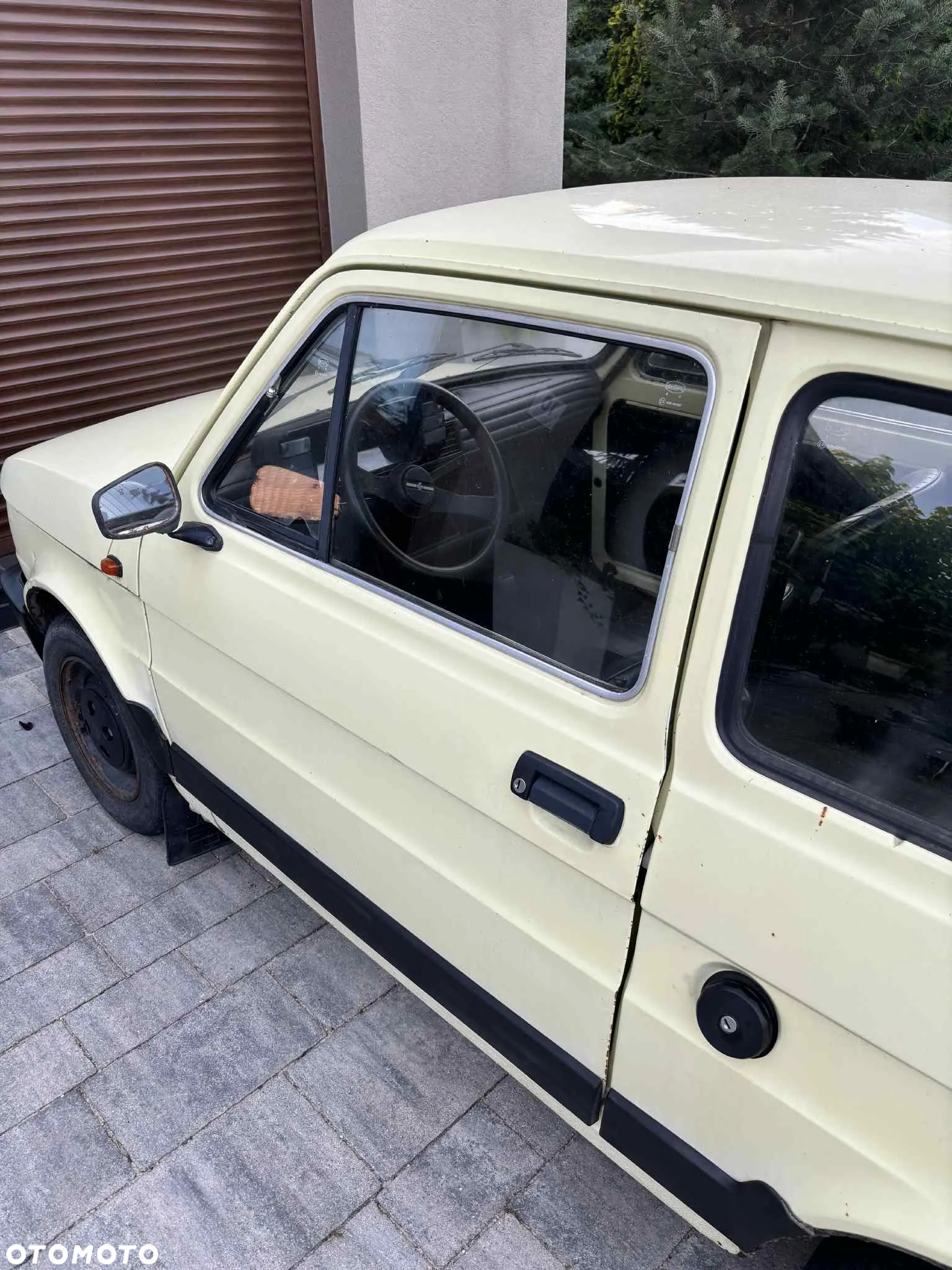 Fiat 126 - 15