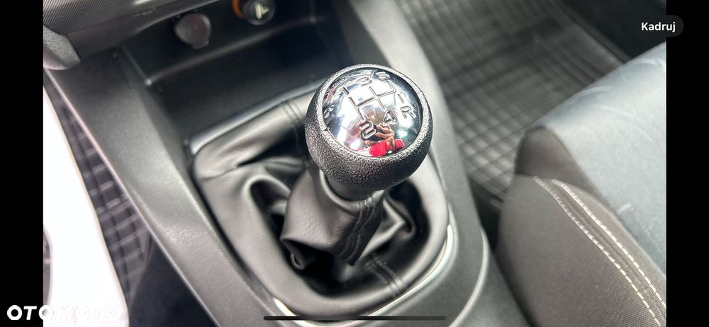 Citroën C4 1.6 HDi Selection - 23
