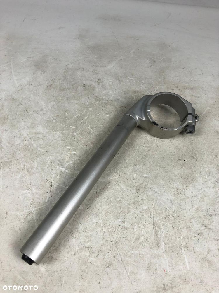 Yamaha YZF R1 RN12 04-06 Kierownica Prawa Clip-On - 4