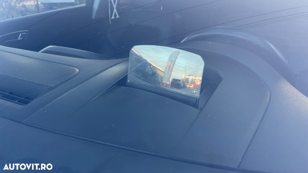 Renault Talisman ENERGY dCi 130 INTENS - 24