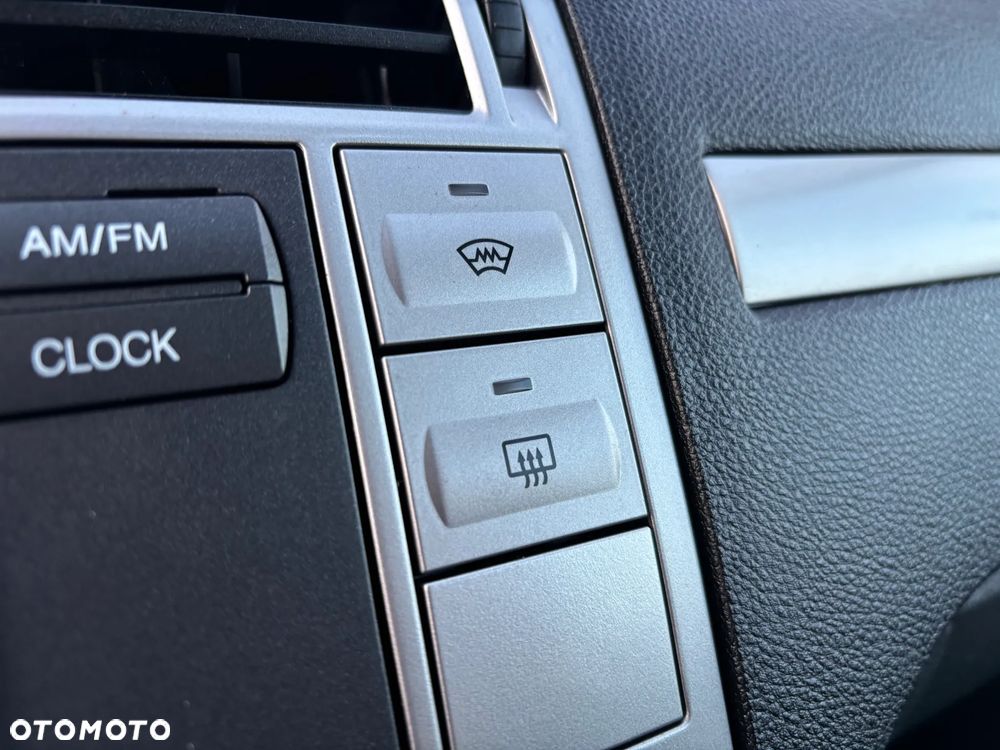 Ford C-MAX 1.6 TDCi DPF Ambiente - 25