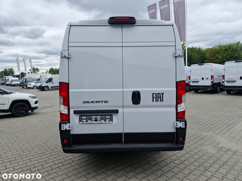 Fiat Najdłuższy! OD RĘKI! - 13