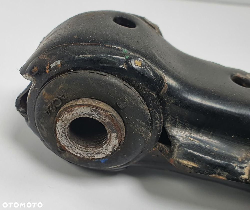 WAHACZ PRAWY PRZÓD PRZEDNI VW GOLF IV 021246395 - 4