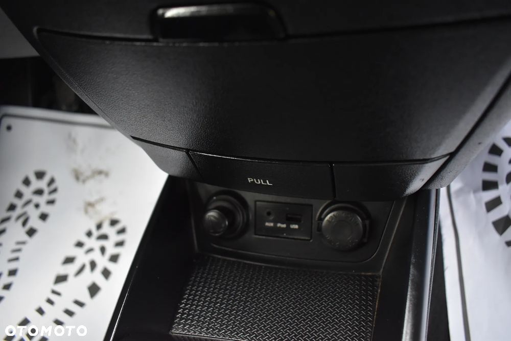 Hyundai i30 i30cw 1.4 FIFA WM Edition - 27