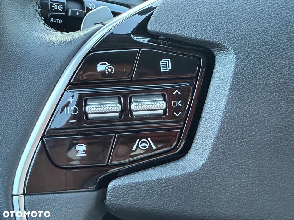 Kia Niro - 18
