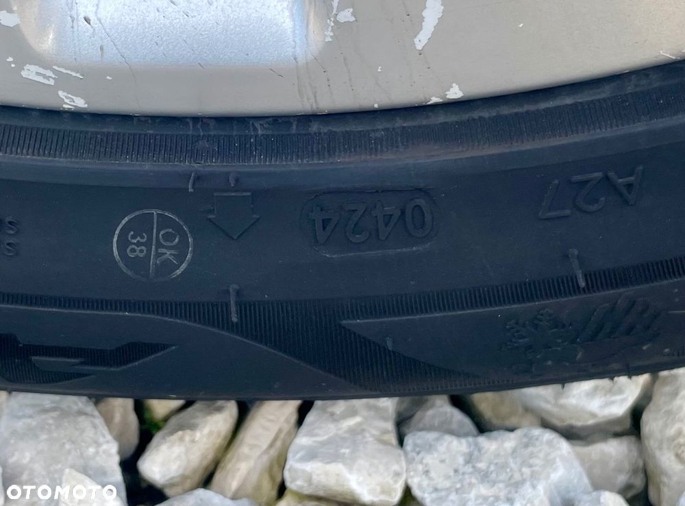 Audi A4 Avant 2.0 TDI - 33