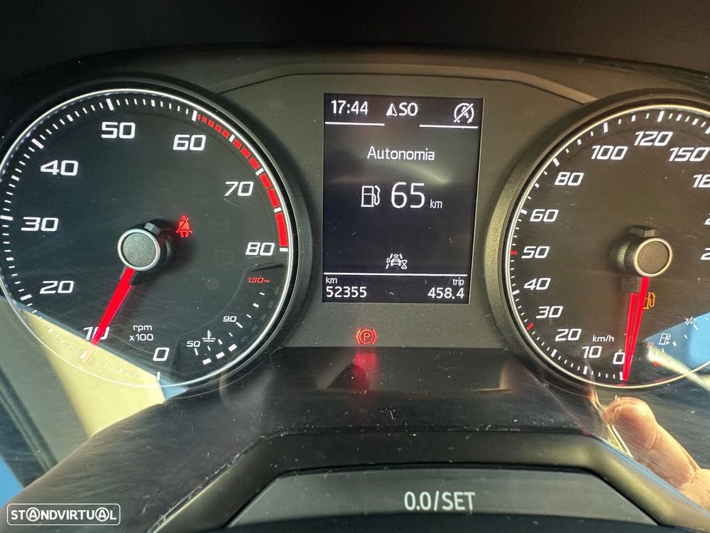 SEAT Arona 1.0 TSI Style - 15